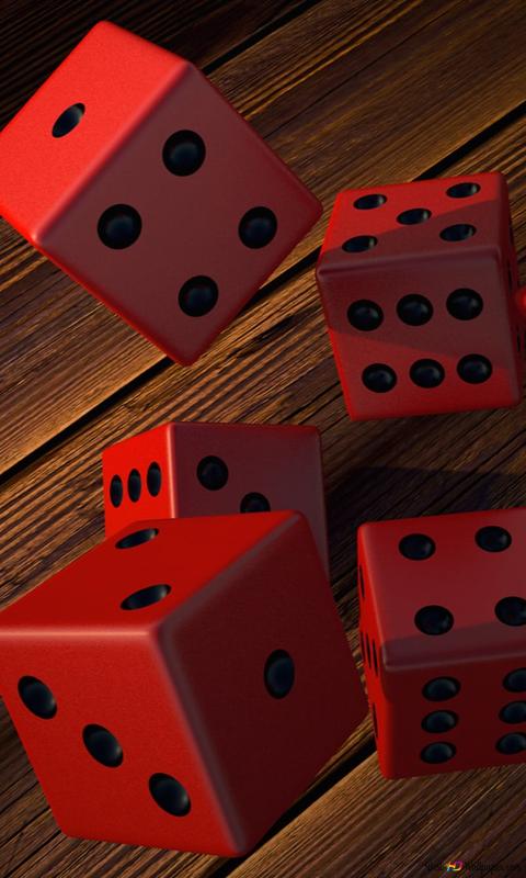 Sicbo Live: Bandar Judi Dadu Online Terpercaya dengan Siaran Langsung